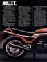Page: - 22 | Cycle World