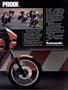 Page: - 23 | Cycle World