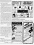Page: - 25 | Cycle World