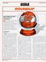 Page: - 28 | Cycle World