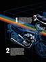 Page: - 3 | Cycle World