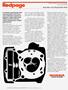 Page: - 32 | Cycle World