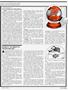 Page: - 33 | Cycle World