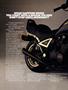 Page: - 38 | Cycle World