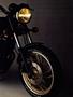 Page: - 39 | Cycle World