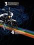 Page: - 4 | Cycle World