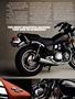 Page: - 40 | Cycle World