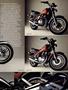 Page: - 41 | Cycle World