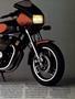 Page: - 43 | Cycle World
