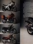 Page: - 44 | Cycle World