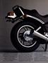 Page: - 46 | Cycle World