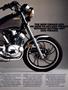 Page: - 47 | Cycle World