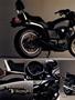 Page: - 48 | Cycle World