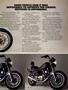 Page: - 49 | Cycle World