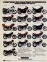 Page: - 50 | Cycle World
