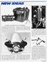 Page: - 51 | Cycle World