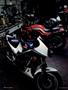 Page: - 52 | Cycle World