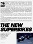 Page: - 53 | Cycle World