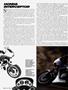 Page: - 54 | Cycle World