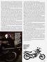 Page: - 55 | Cycle World