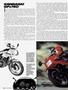 Page: - 56 | Cycle World