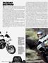 Page: - 58 | Cycle World