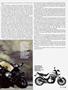 Page: - 59 | Cycle World