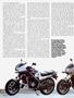 Page: - 62 | Cycle World