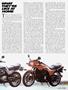 Page: - 63 | Cycle World