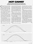 Page: - 65 | Cycle World