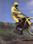 Page: - 66 | Cycle World