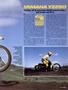 Page: - 67 | Cycle World