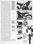 Page: - 69 | Cycle World