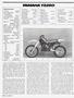 Page: - 70 | Cycle World