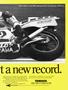 Page: - 73 | Cycle World