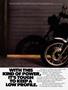 Page: - 76 | Cycle World