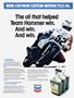 Page: - 78 | Cycle World