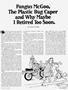 Page: - 79 | Cycle World