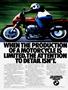 Page: - 8 | Cycle World
