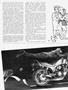 Page: - 80 | Cycle World