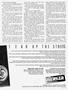 Page: - 81 | Cycle World