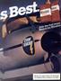 Page: - 83 | Cycle World