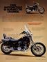 Page: - 85 | Cycle World