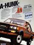 Page: - 89 | Cycle World