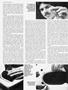 Page: - 90 | Cycle World