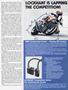 Page: - 91 | Cycle World