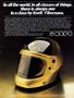 Page: - 93 | Cycle World