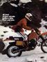 Page: - 94 | Cycle World