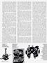Page: - 96 | Cycle World