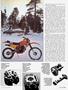Page: - 97 | Cycle World